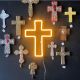 LED NEON Korsa