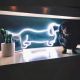 LED NEON Tax