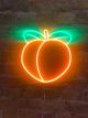 LED NEON Persika