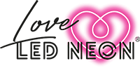 LoveLEDneon.com